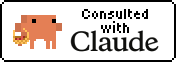 Consulted with Claude