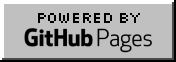 Powered by GitHub Pages
