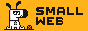 Kagi Small Web initiative