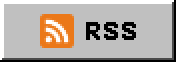 RSS: Really Simple Syndication