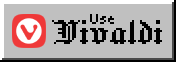 Use Vivladi browser