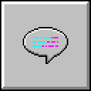 Відповісти імейлом